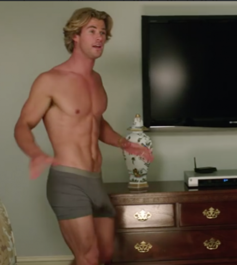 Summertime Saga 0.20.14 Scenes