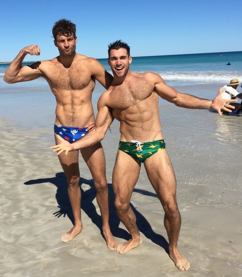 Gallery of female faces Jerk Off