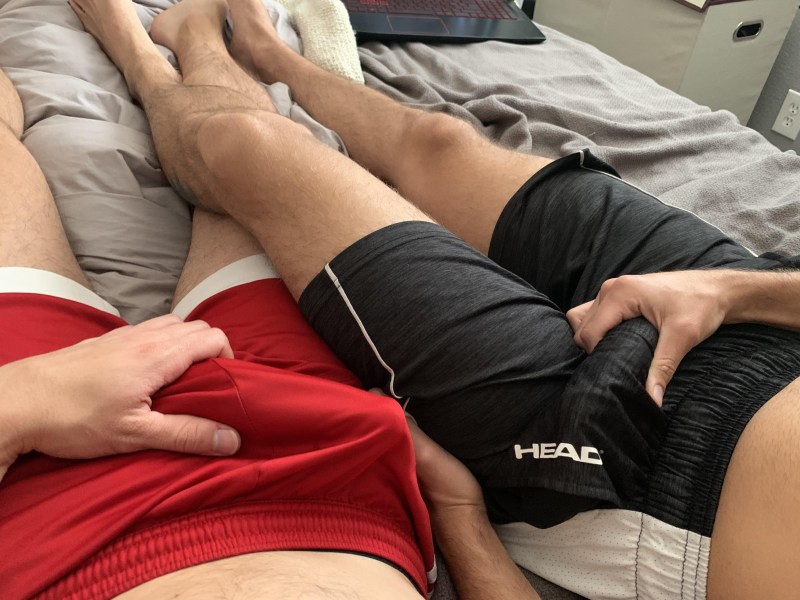 Vacations 2015 Chris Hemsworth