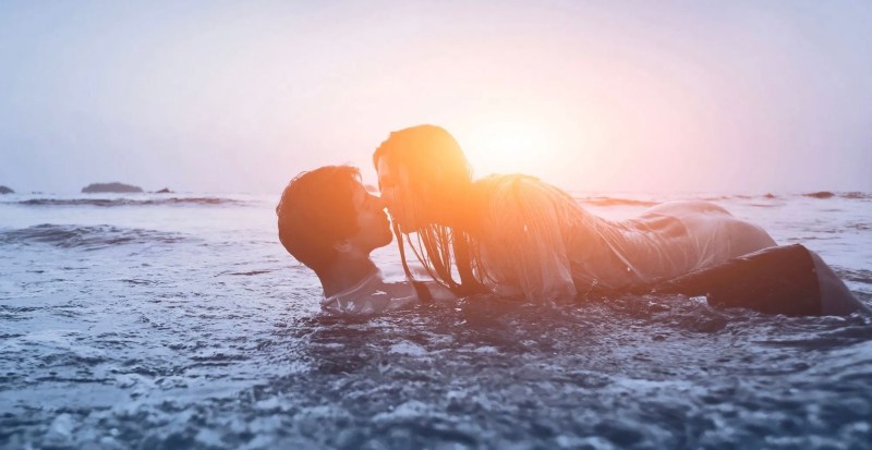 Russian Mom Korea Rina Actors