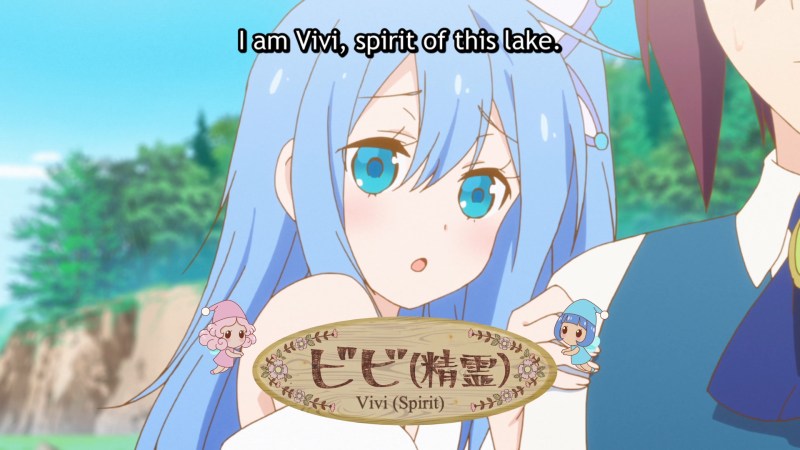 Chloe Lamur Porn actress 2021