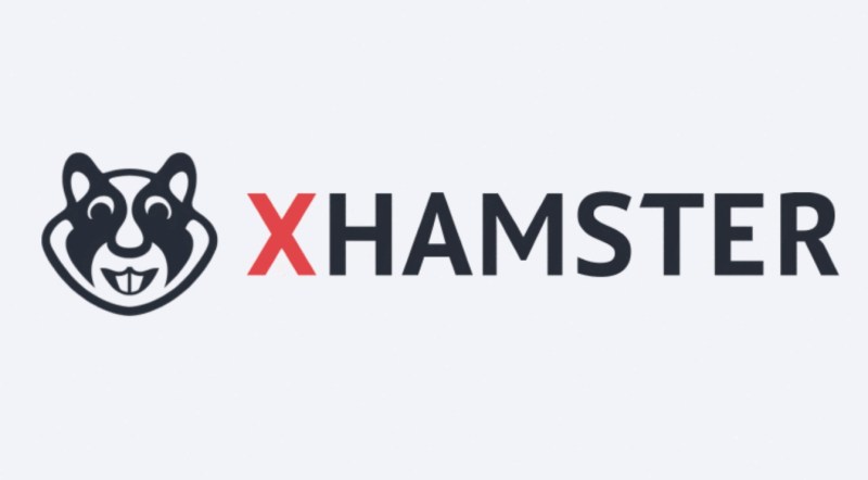 X Hamster