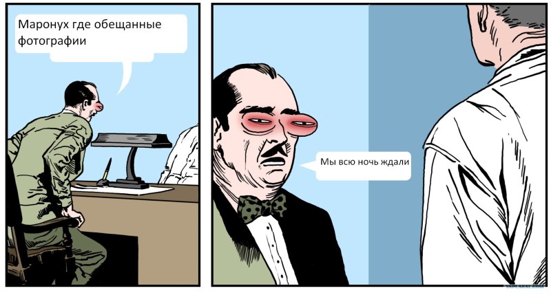 Hands on the left for children