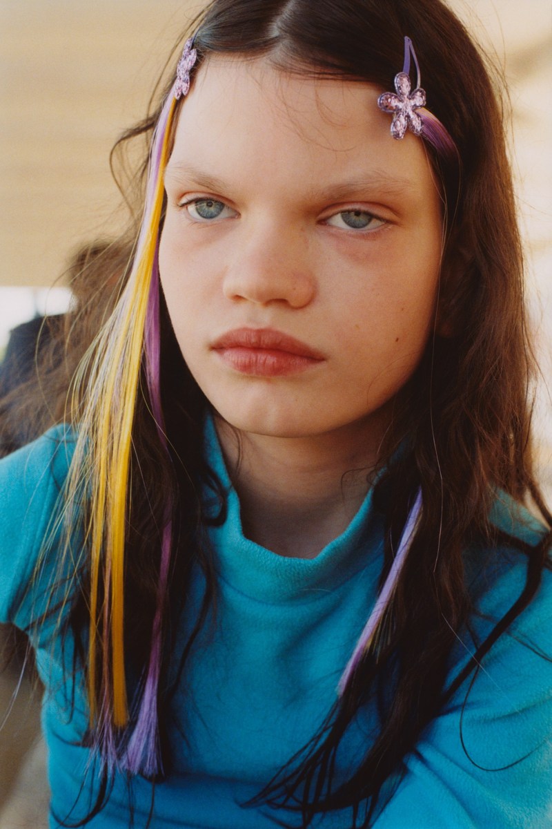 Hart+Lëshkina PhotoGraphy