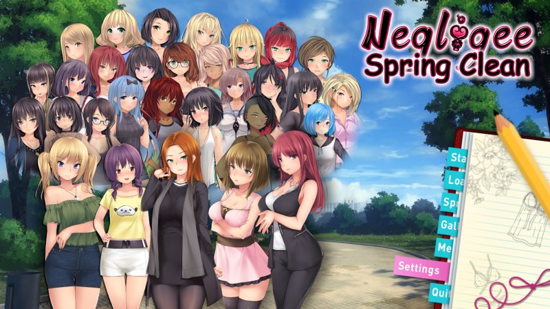 Natalya Andreevna Twistys