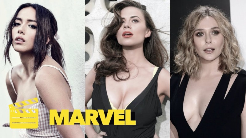 Christina Milian Hot