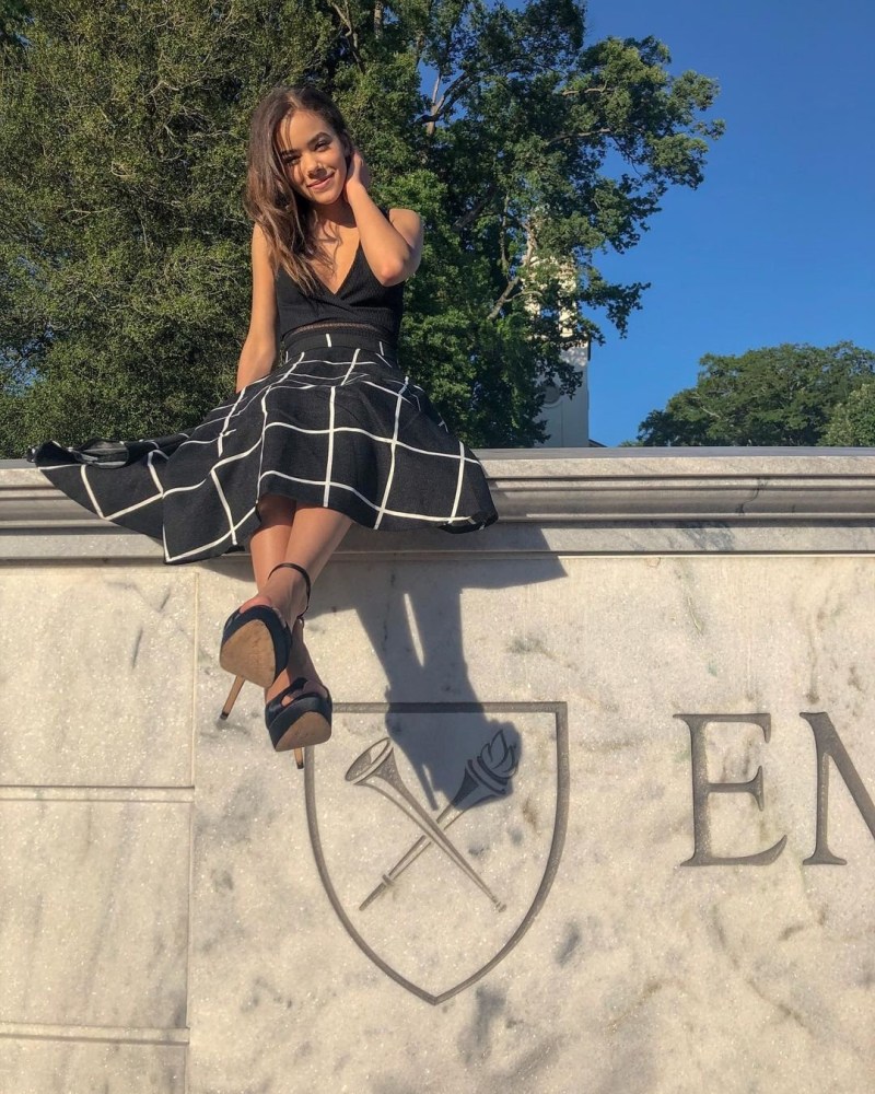 Anthony / Antonia (2015)