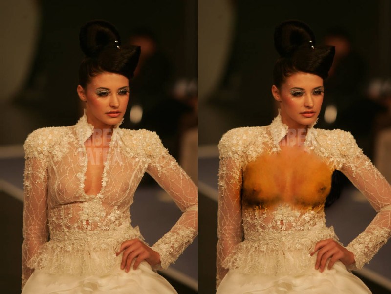 Anthony Gentry is hot