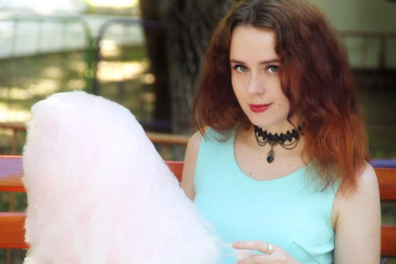 Bobrakova Alexandrina Nikolaevna