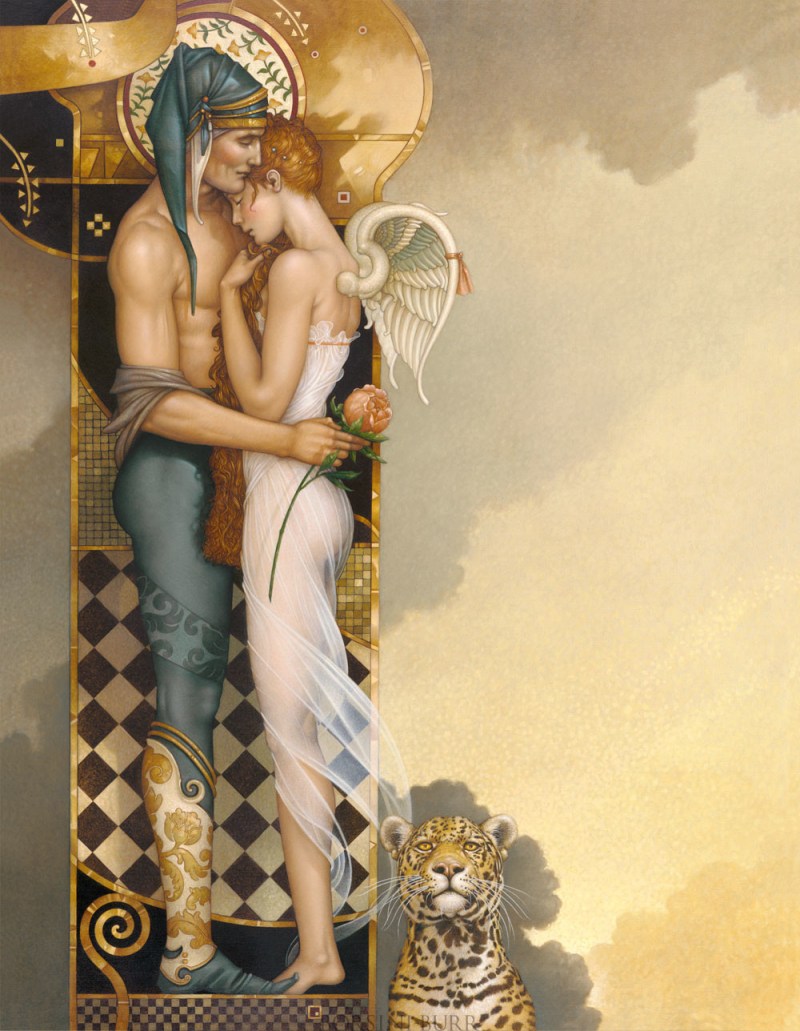 Alexandrina Bobrakova