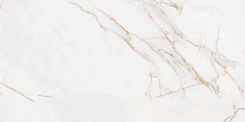 Happy Birthday to a girl