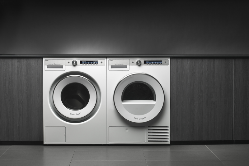 Symbol of the year by Slavic calendar