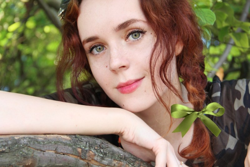 Alexandrina Bobrakova