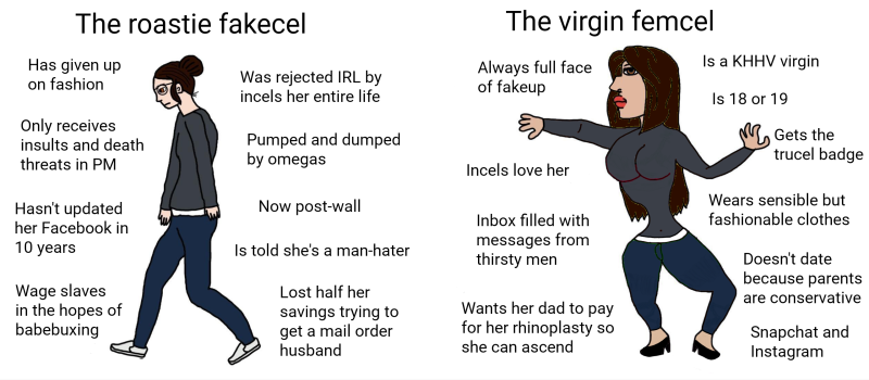 Asian in anal amateur