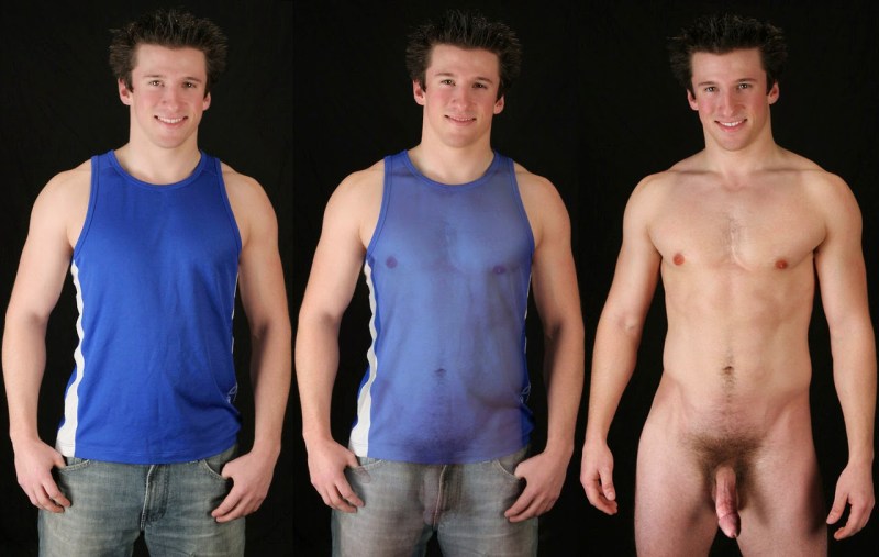 Beautiful very naked lads