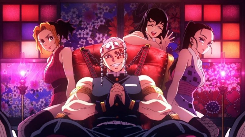 Breast milk is colostrum front and rear