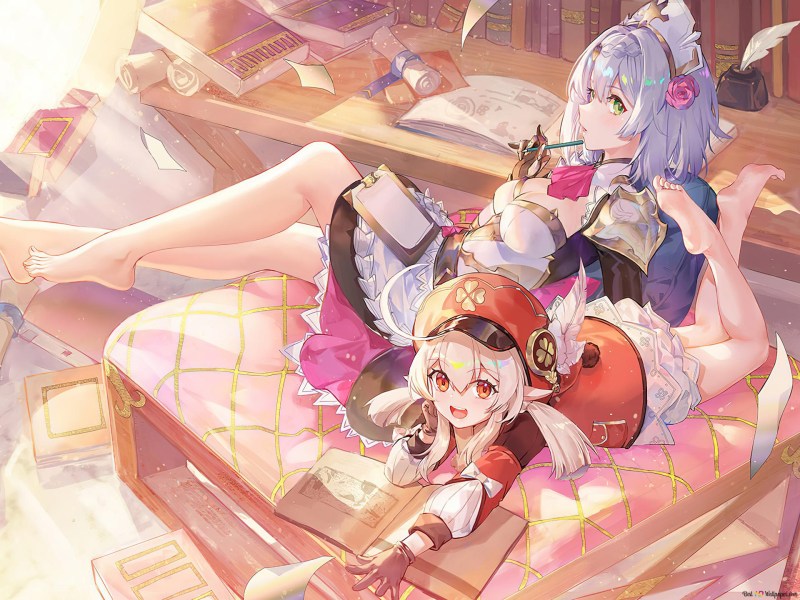 Saimin Gakuen / Hypnosis School (2018)