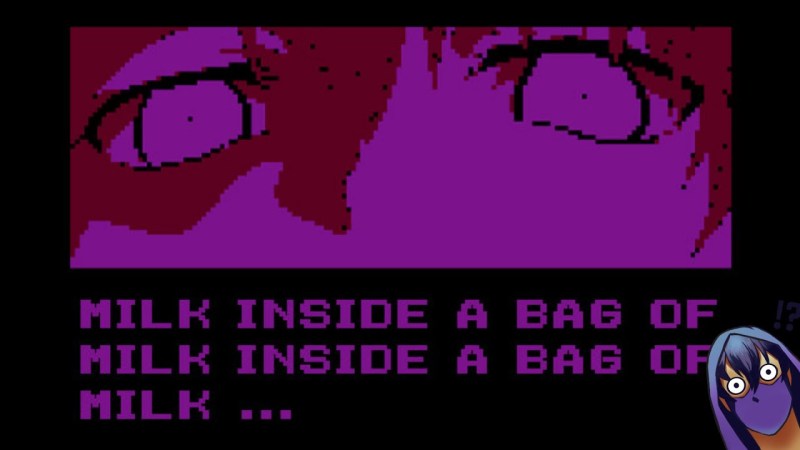 They brought to 1 store in the same