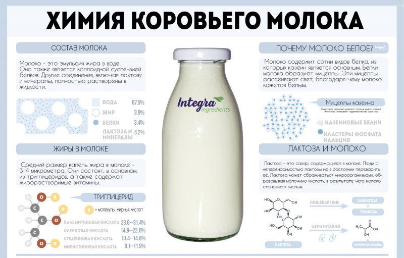 Idolmaster Ecchi Garem anime