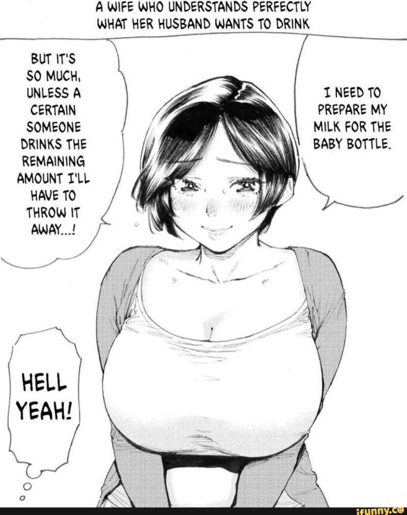 Cute pictures of hugs