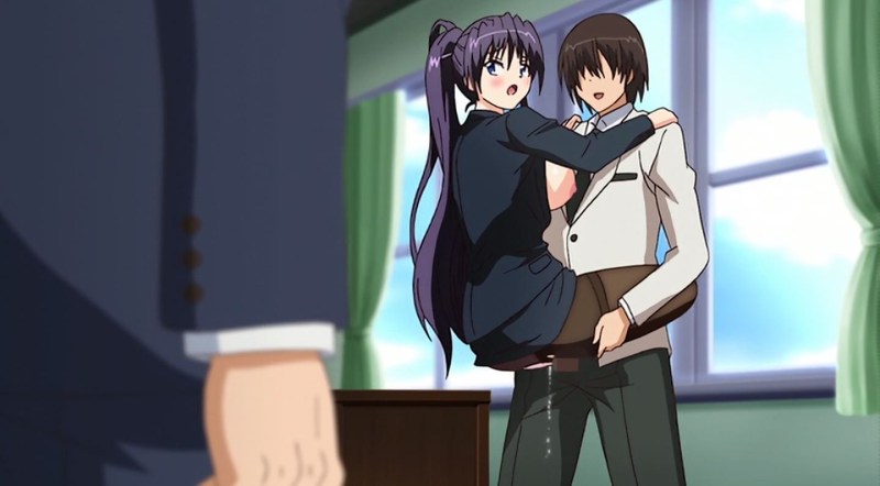 Tengen sama me too background