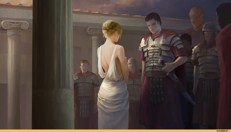 Big Brother Olivia F95