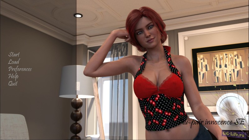 NEGLIGEE: LOVE StORIS NOVELLA