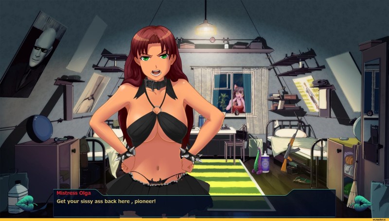 Become Someone Cheat Codes