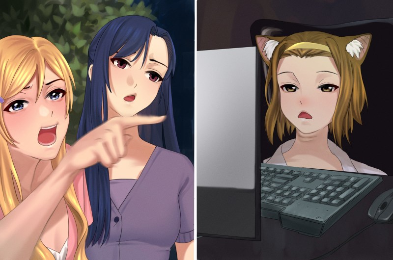 Big Brother 0.13.0.007 Ann