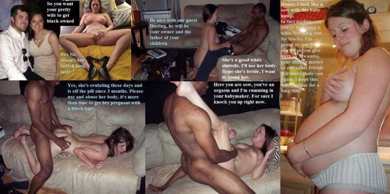 New Zealand wives xxx