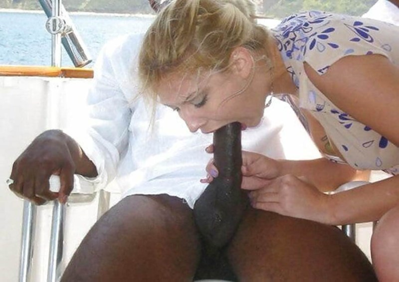 Kid Jamaica Asian Anal