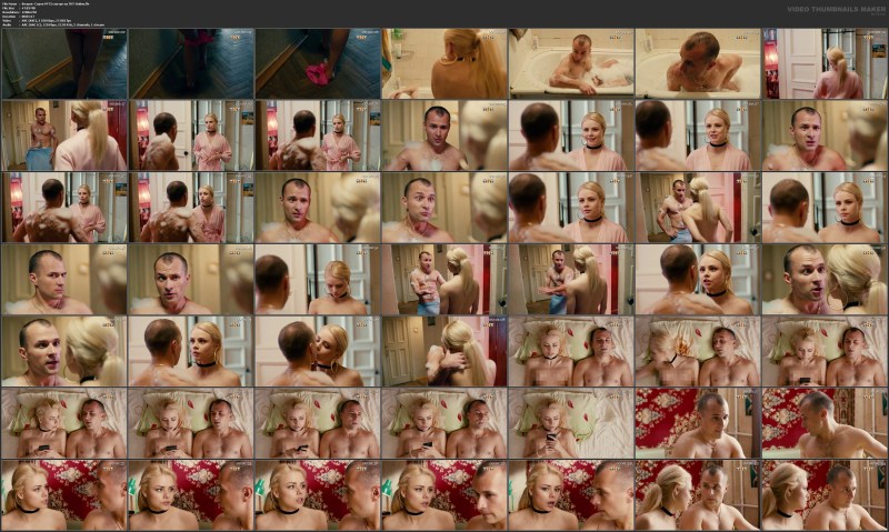 Pornstar of Alura Jenson