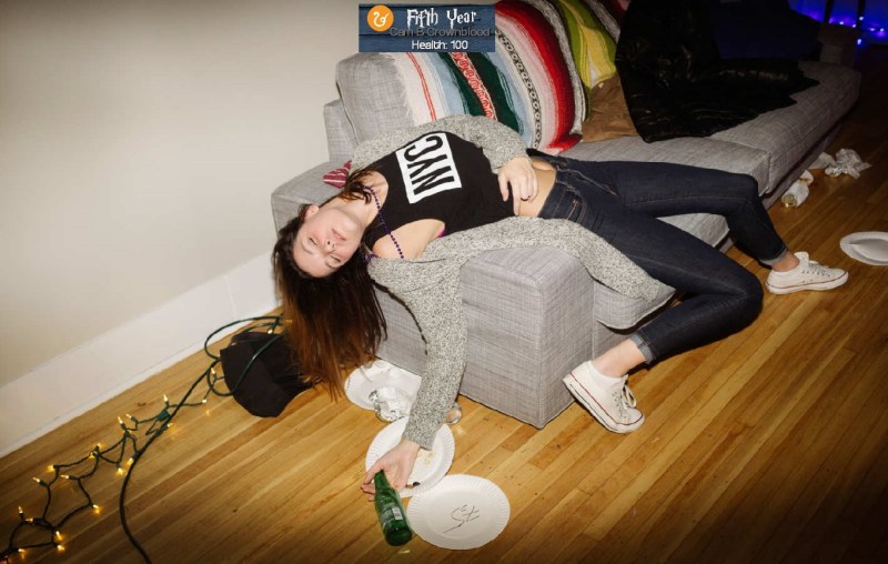 Board games for learning English