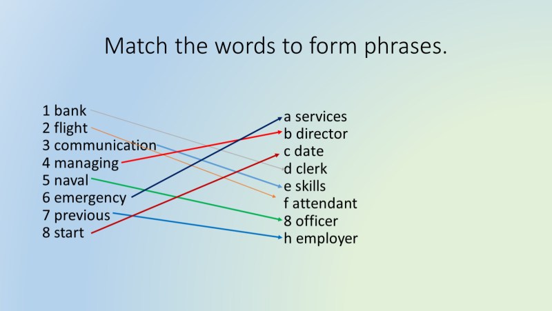 Choose The Correct Response Grade 5 answers