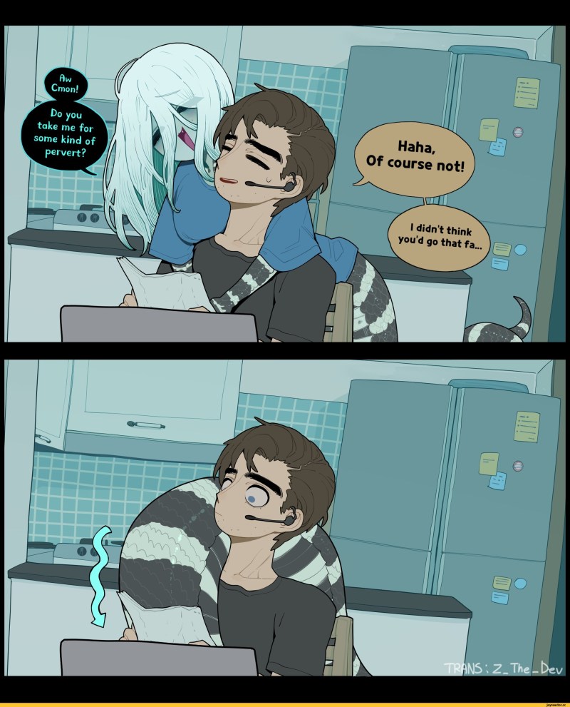 MYSTERY MAR 919U radio