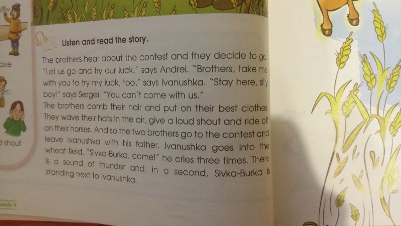 You need to transport 160 tons of cargo