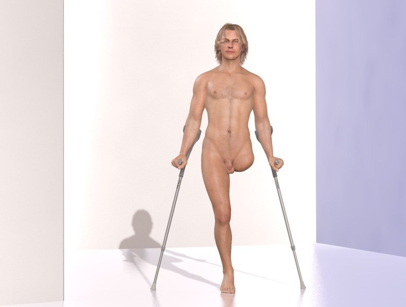 Amparts porn actresses