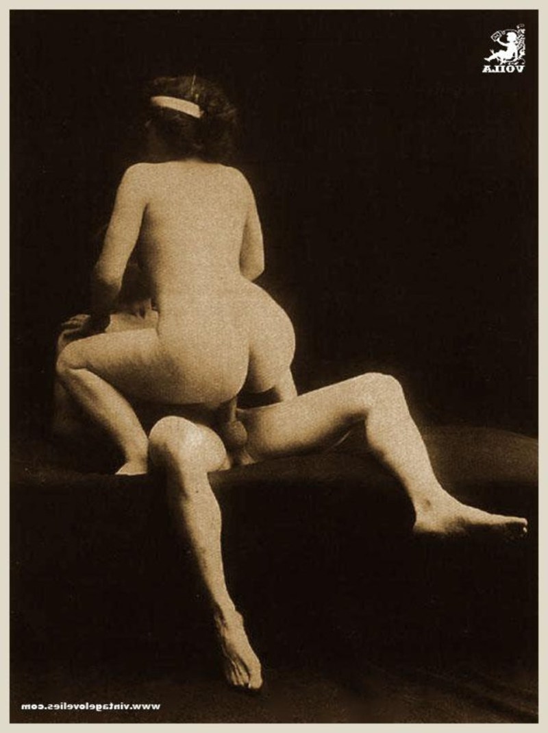 Gay-porn ancient world of Sparta