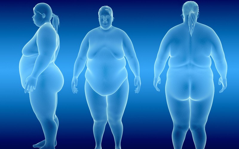 Alison Tyler Sportsale Naked