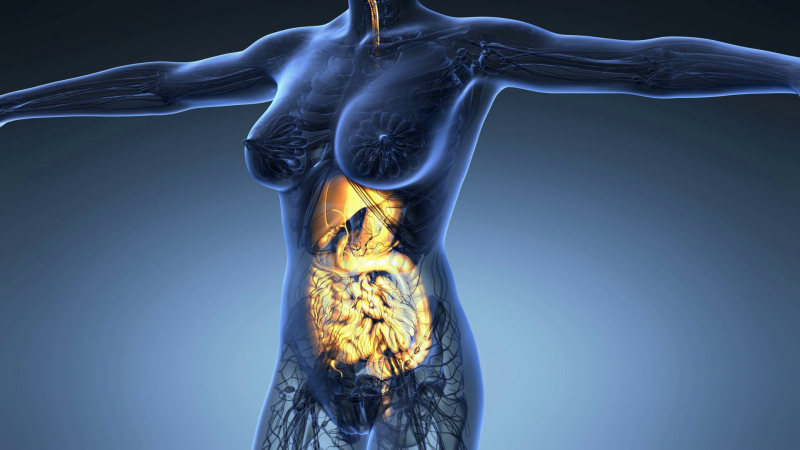 Nicole Eniston Naked athlete