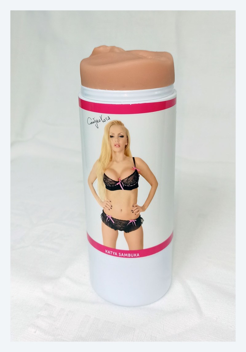 Sambuca naked Bob Jack