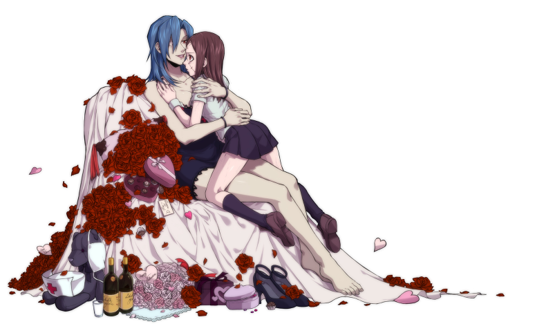 Beowulf Angelina Jolie Naked