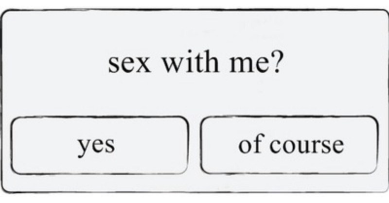 Virgil weapon DMC5 Beowulf