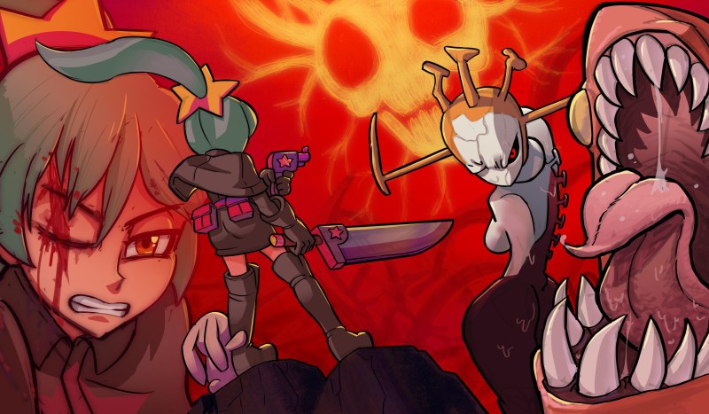 MSI 865GVM2-LS motherboard