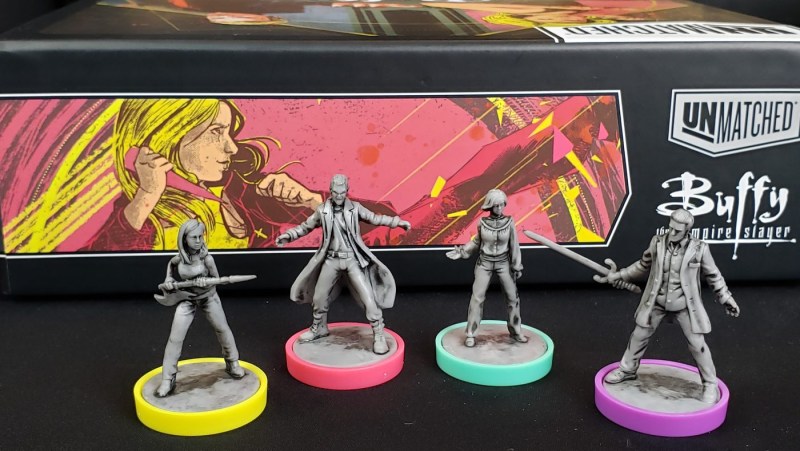 Tiktokersha Valery Bearwolf