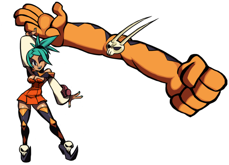 Movie Beowulf 2007 Cover