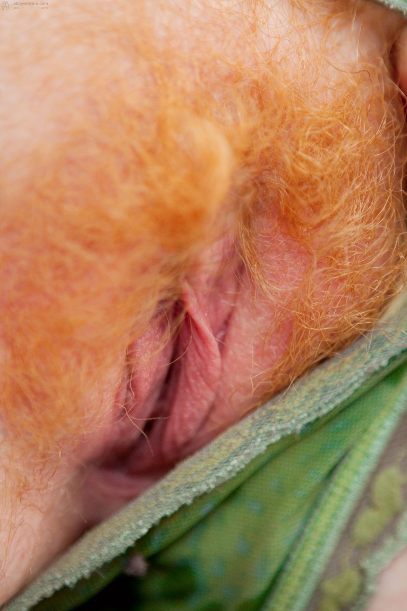 Milf Andi James Creampie