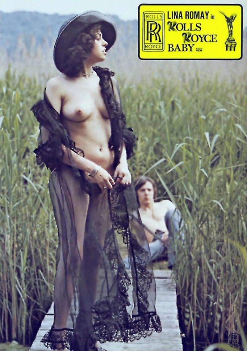 Martine STEDIL movies