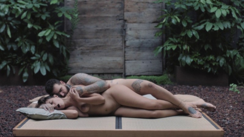 Ira Potapova sister Vovchenko