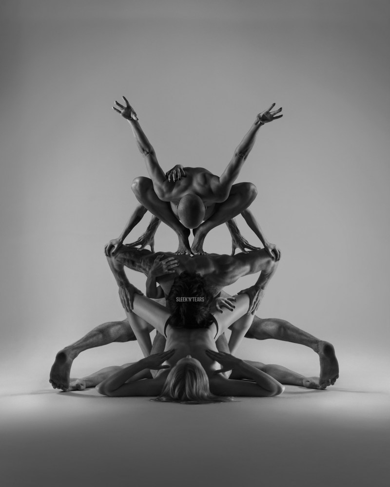 Marina Vovchenko photo